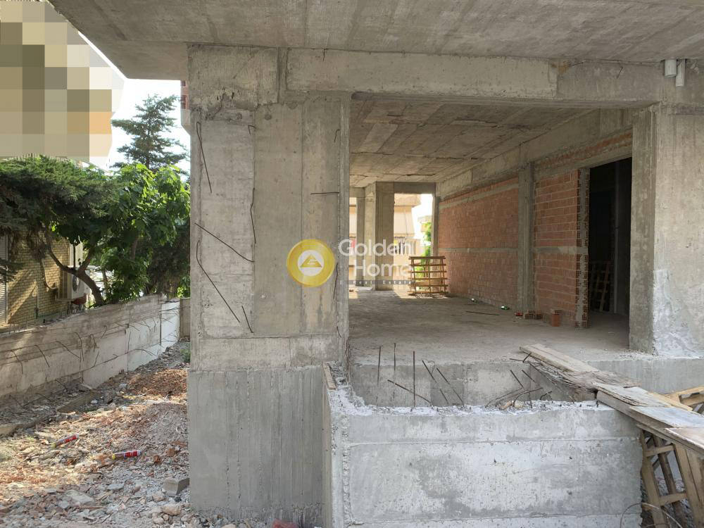 Квартира, 700 м², 400 000$ — FAKTOR